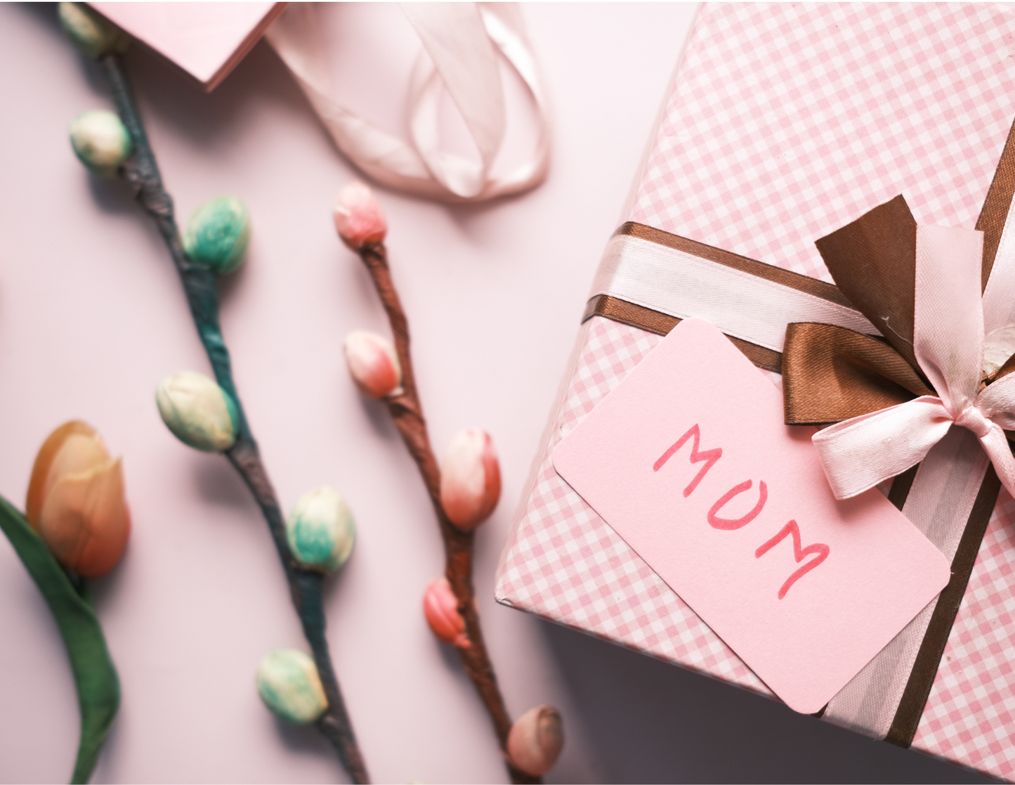 Gift Card for Dot-Painting Lovers