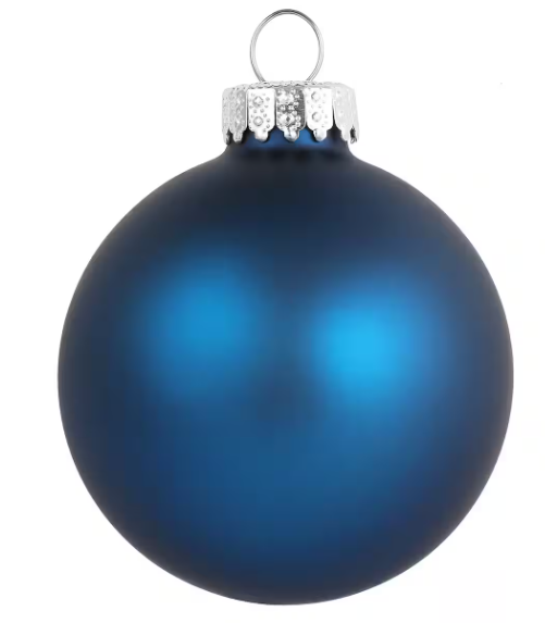 Ornament Dot-Painting Pattern Kit-Booklet